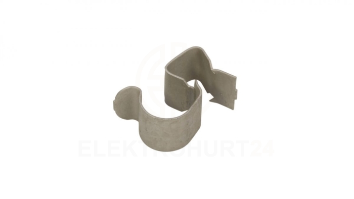 Zacisk sprężysty fi 15-18mm grubość 8-12mm 812SC1518 187680 /100szt./