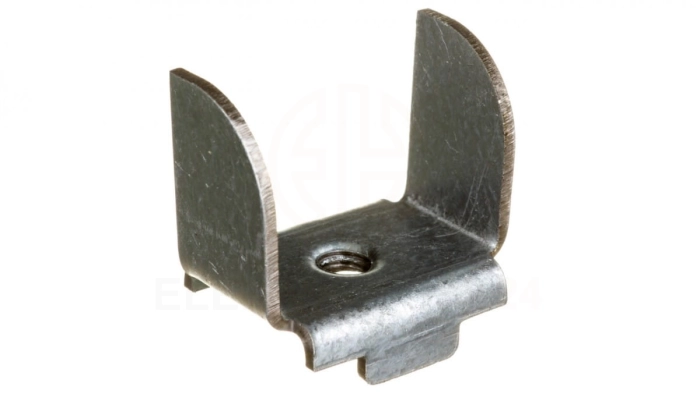 Wieszak wewnętrzny korytka WKW50 731505