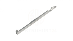 Przetyczka wieszaka PWT 95 731109