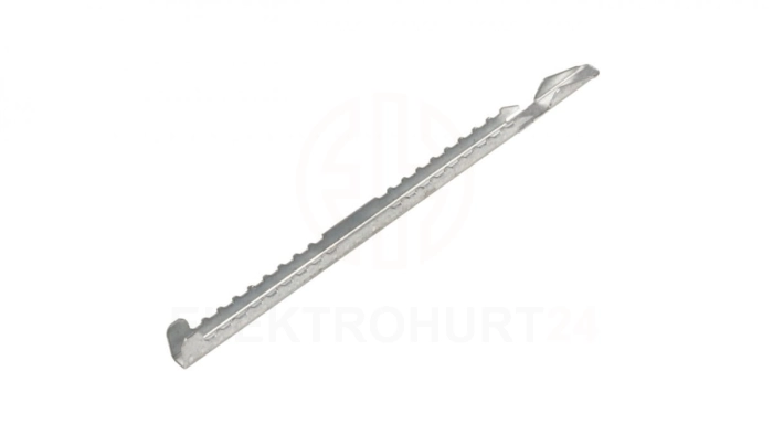 Przetyczka wieszaka PWT 95 731109