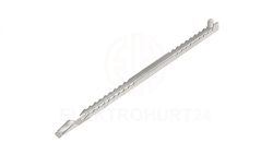 Przetyczka wieszaka PWT 130 731113