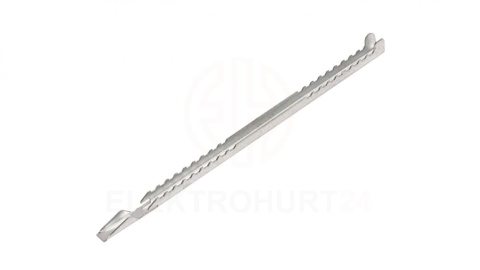 Przetyczka wieszaka PWT 130 731113