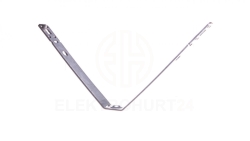 Wieszak trapezowy WT180fi11 731018 /50szt./