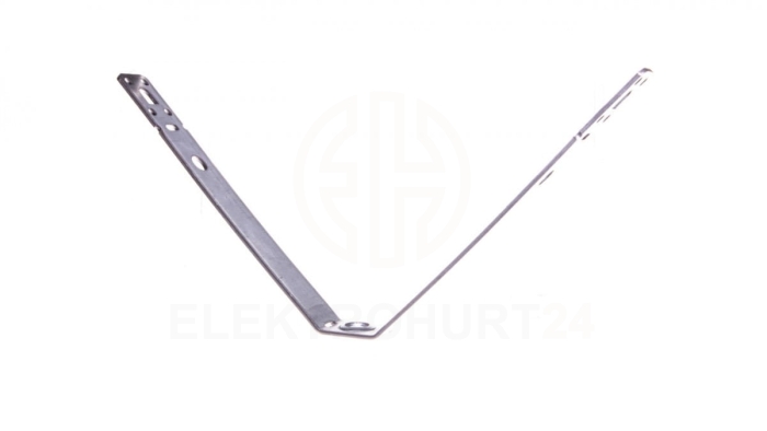 Wieszak trapezowy WT180fi11 731018 /50szt./