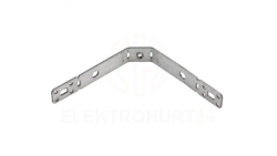 Wieszak trapezowy WT120 M8 730612