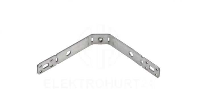 Wieszak trapezowy WT120 M8 730612