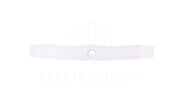 Klamra kablowa 2034 jasnoszara 2205041 /50szt./