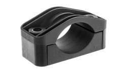 Uchwyt kablowy UKR 2 R32RZ-08010200101 /10szt./