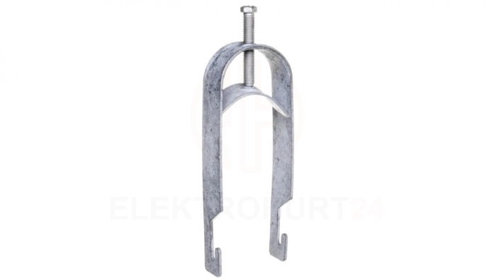 Uchwyt kablowy UKZ2/46-52 402100