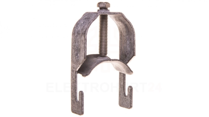 Uchwyt kablowy UKZ1/34-40 401200