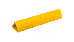 Oznacznik przewodów OZ-3/BN E04ZP-01020505300 /100szt./