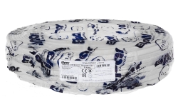 Przewód YDYp 3x1,5 750V/100m Elpar na opakowania