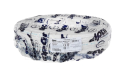 Przewód YDYp 3x2,5 750V/100m Elpar na opakowania