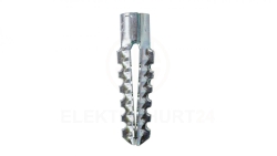 Kołek rozporowy 6x32mm MD 6 GTP 3484629 /100szt./