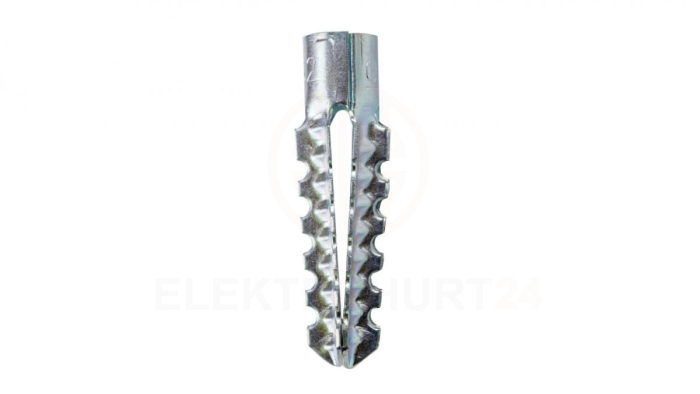Kołek rozporowy 6x32mm MD 6 GTP 3484629 /100szt./