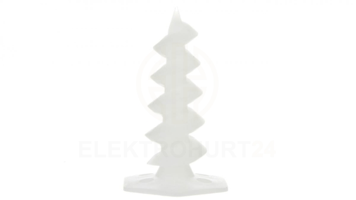 Kołek rozporowy do styropianu 48mm KWM-50 22.148 /4szt./