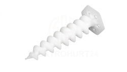 Kołek montażowy do styropianu KWM-80 22.178 /4szt./