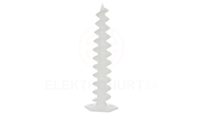 Kołek rozporowy do styropianu 98mm KWM-100 22.198 /4szt./