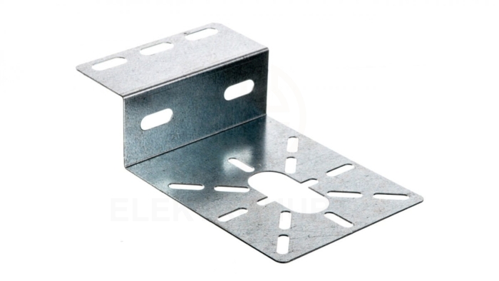 Blacha puszki BZ 100600