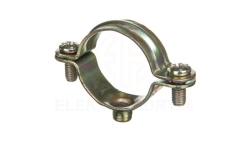 Obejma 29mm 28-29mm KSA28 805128 /100szt./