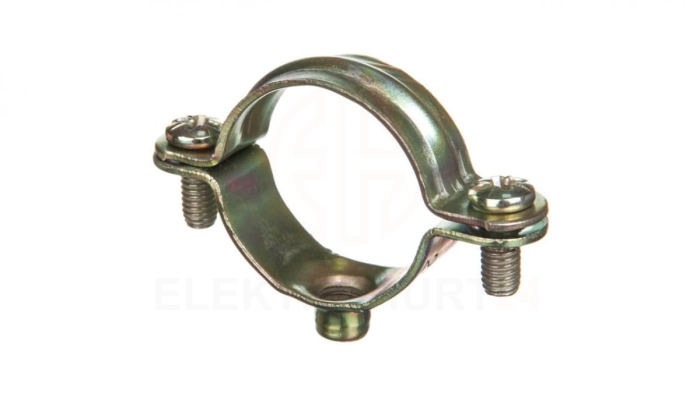 Obejma 29mm 28-29mm KSA28 805128 /100szt./