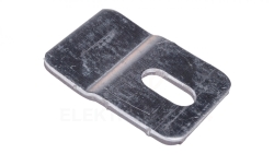 Zacisk mocujący ZM/ZMO /100szt./ 400700