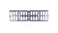 Łącznik kątowy do korytek 60mm RWVL 60 FS 6067115 /10szt./