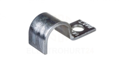 Uchwyt kabla typ UDF 16 405516 /100szt./