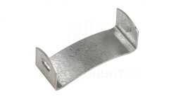 Zapinka typ ZPD H50 150800 /100szt./