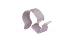 Zacisk ZSK119/8 795401 /100szt./