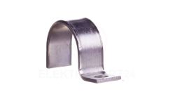 Uchwyt kablowy UDF25 405525