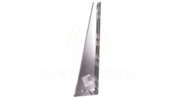 Wysięgnik WWS400 710540