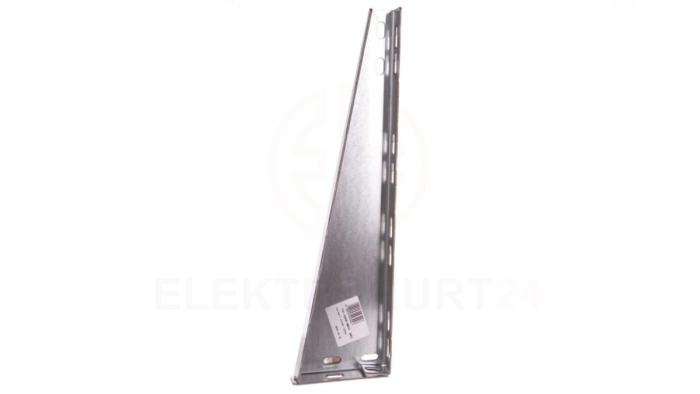 Wysięgnik WWS400 710540