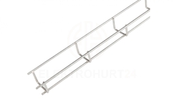 Korytko siatkowe 50x35 GR-Magic GRM 35 50 G 6000060 /3m/