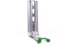 Wspornik fajkowy WFL150 720115