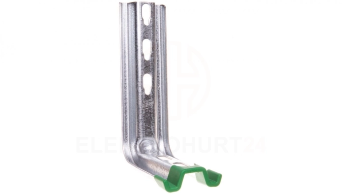 Wspornik fajkowy WFL150 720115