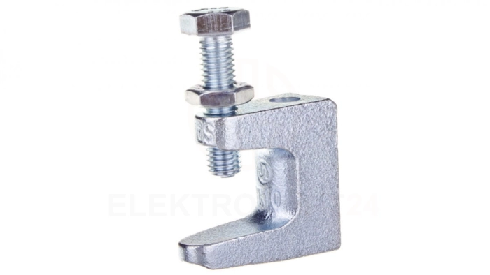 Zacisk fi9 ZK8/23 752209