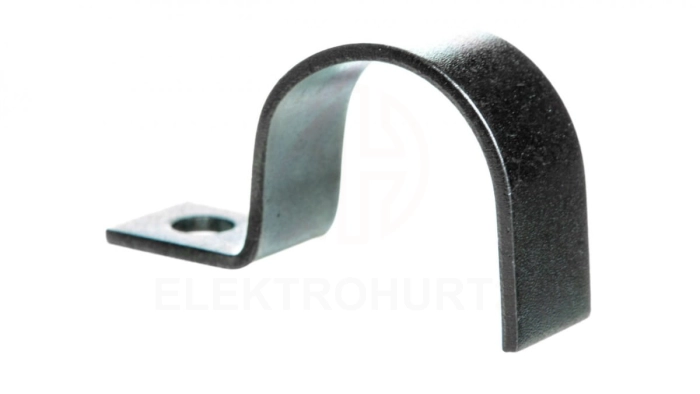 Uchwyt kablowy fi 28mm UDF28 405528 /100szt./