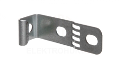 Uchwyt korytka siatkowego USKM35 910800