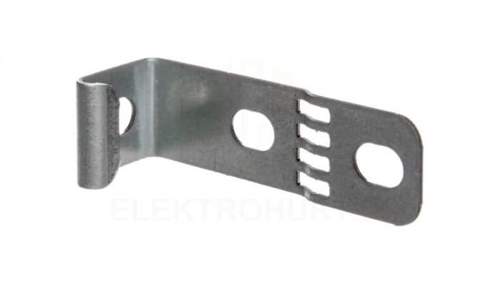 Uchwyt korytka siatkowego USKM35 910800