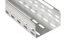 Korytko KCJ/KCOJ100H60/3 /3m/ 161010