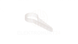 Uchwyt szybkiego montażu USMO - 18 14.7 /50szt./