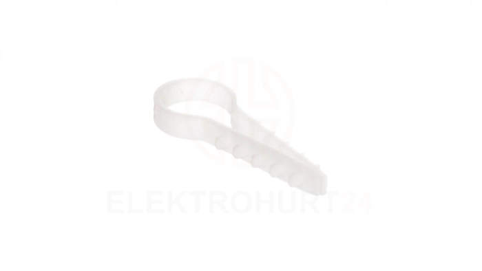 Uchwyt szybkiego montażu USMO - 18 14.7 /50szt./