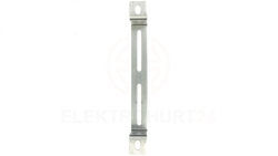 Uchwyt dystansowy do koryt DBL 50 200 FS 6015522