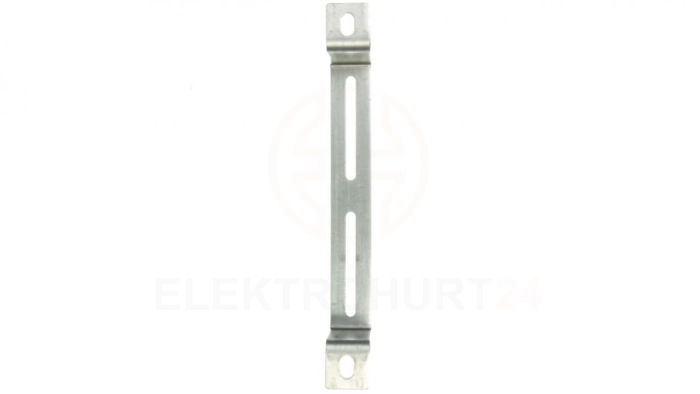 Uchwyt dystansowy do koryt DBL 50 200 FS 6015522