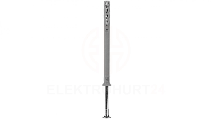 Kołek szybkiego montażu 8x100 bez kołnierza FX-08L100 /50szt./