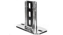 Podstawa sufitowa PSDH N 741316