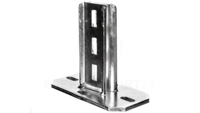 Podstawa sufitowa PSDH N 741316