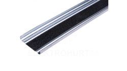 Pokrywa korytka 50mm 3m 0,7mm PKL50/3 100605