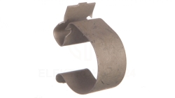 Zacisk do podwieszania kabli i rur ZSK1fi25/4 794601 /100szt./